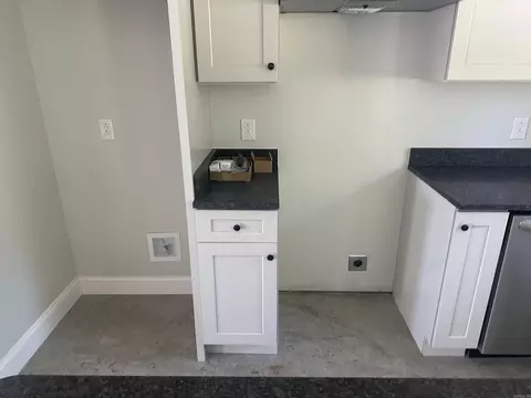 Other - 106 Thunderbird St, Cherry Valley, AR 72324 photo 3 of 19