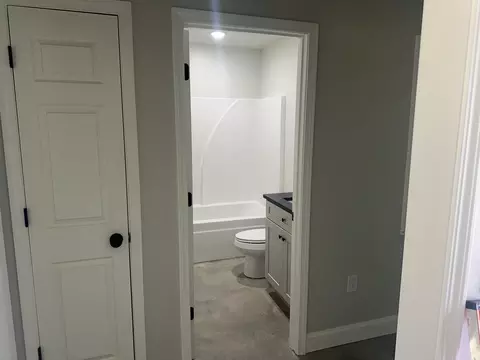 Other - 106 Thunderbird St, Cherry Valley, AR 72324 photo 14 of 19