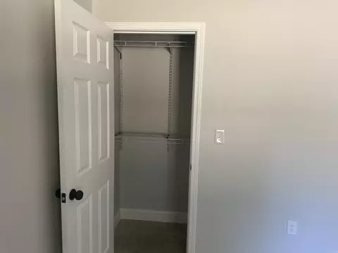Other - 106 Thunderbird St, Cherry Valley, AR 72324 photo 18 of 19