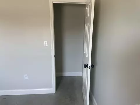 Other - 106 Thunderbird St, Cherry Valley, AR 72324 photo 16 of 19