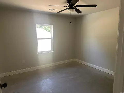 Other - 106 Thunderbird St, Cherry Valley, AR 72324 photo 17 of 19