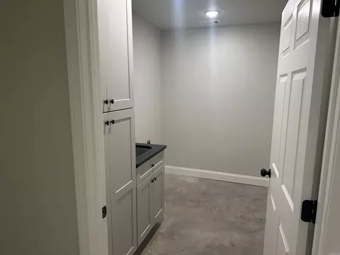 Other - 106 Thunderbird St, Cherry Valley, AR 72324 photo 11 of 19