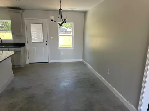 Other - 106 Thunderbird St, Cherry Valley, AR 72324 photo 2 of 19