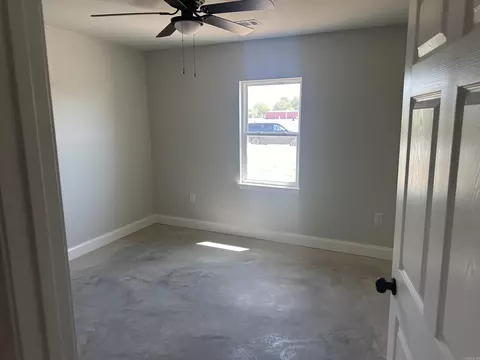 Other - 106 Thunderbird St, Cherry Valley, AR 72324 photo 15 of 19