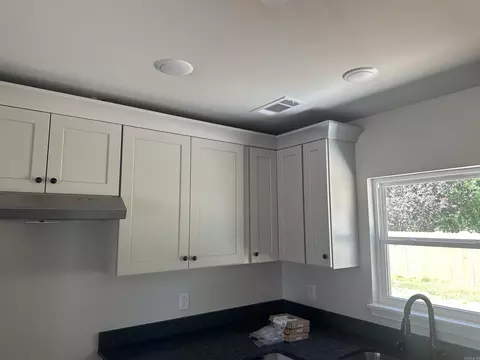 Other - 106 Thunderbird St, Cherry Valley, AR 72324 photo 5 of 19