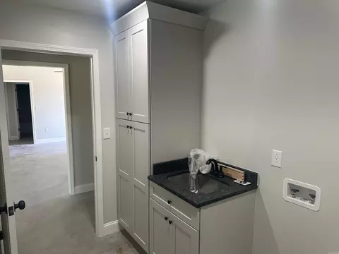Other - 106 Thunderbird St, Cherry Valley, AR 72324 photo 12 of 19