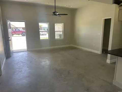 Other - 106 Thunderbird St, Cherry Valley, AR 72324 photo 6 of 19