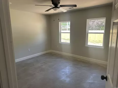 Other - 106 Thunderbird St, Cherry Valley, AR 72324 photo 7 of 19