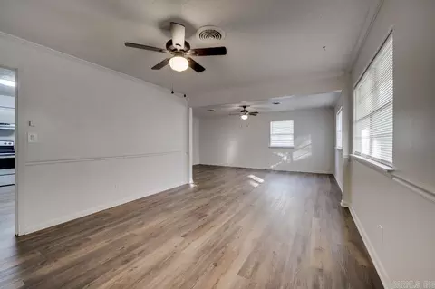 524 Elm St, Cabot, AR 72023 photo 3