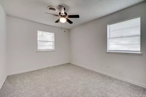 524 Elm St, Cabot, AR 72023 photo 10
