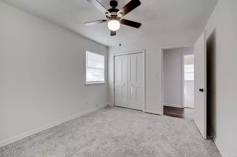 524 Elm St, Cabot, AR 72023 photo 11