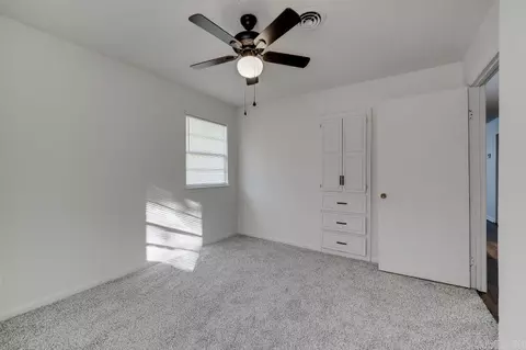 524 Elm St, Cabot, AR 72023 photo 9