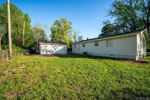 524 Elm St, Cabot, AR 72023 photo 17