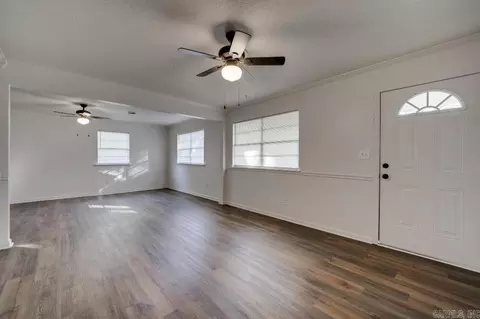 524 Elm St, Cabot, AR 72023 photo 4