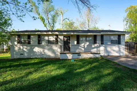 524 Elm St, Cabot, AR 72023 photo 2