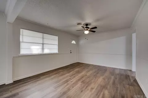 524 Elm St, Cabot, AR 72023 photo 5