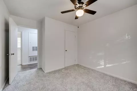 524 Elm St, Cabot, AR 72023 photo 13