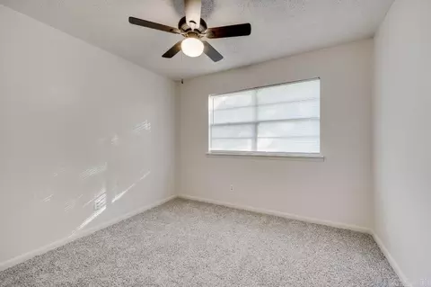 524 Elm St, Cabot, AR 72023 photo 12