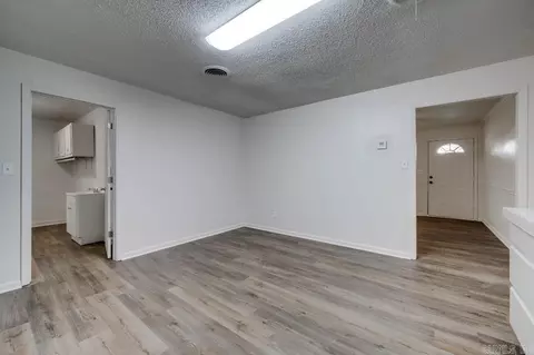 524 Elm St, Cabot, AR 72023 photo 7