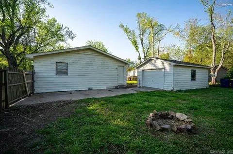 524 Elm St, Cabot, AR 72023 photo 16