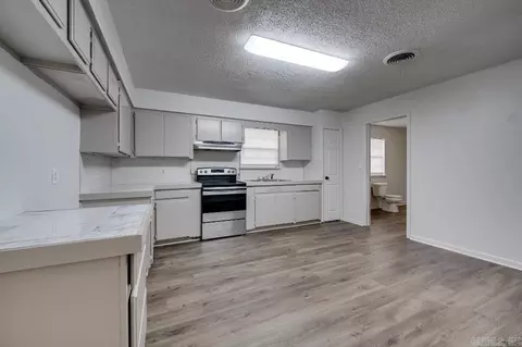 524 Elm St, Cabot, AR 72023 photo 6