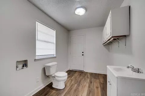 524 Elm St, Cabot, AR 72023 photo 15