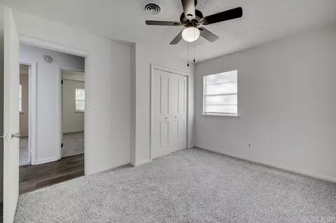 524 Elm St, Cabot, AR 72023 photo 8