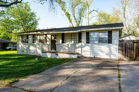 524 Elm St, Cabot, AR 72023 photo 1