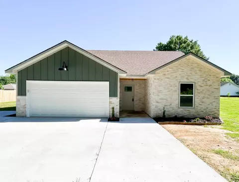 721 N Beech St, Beebe, AR 72012 photo 1