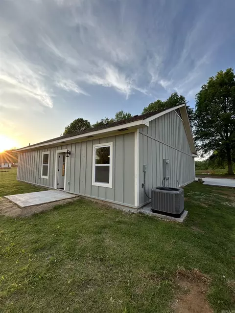 721 N Beech St, Beebe, AR 72012 photo 20