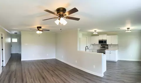 721 N Beech St, Beebe, AR 72012 photo 5