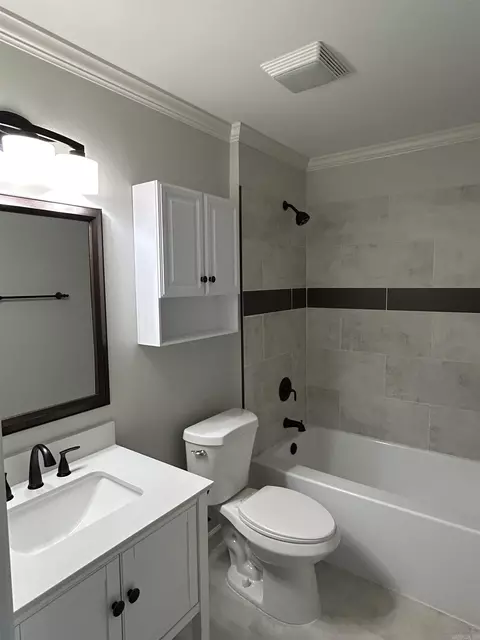 721 N Beech St, Beebe, AR 72012 photo 9