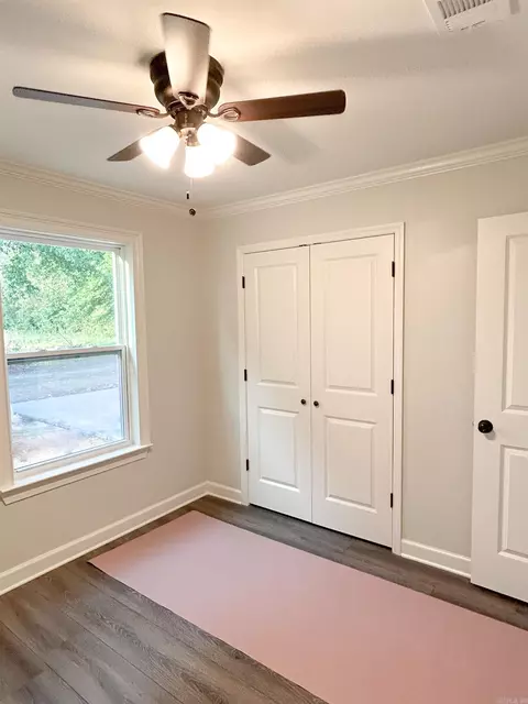721 N Beech St, Beebe, AR 72012 photo 7