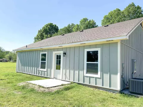721 N Beech St, Beebe, AR 72012 photo 18