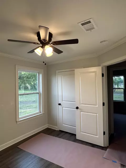 721 N Beech St, Beebe, AR 72012 photo 8