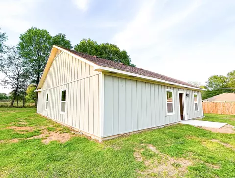 721 N Beech St, Beebe, AR 72012 photo 19