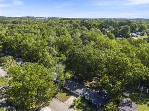 803 Edgehill Dr, Benton, AR 72015 photo 48