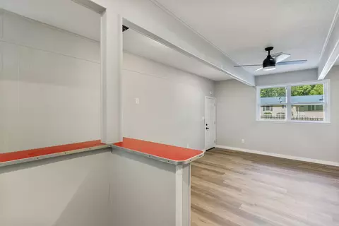 803 Edgehill Dr, Benton, AR 72015 photo 33