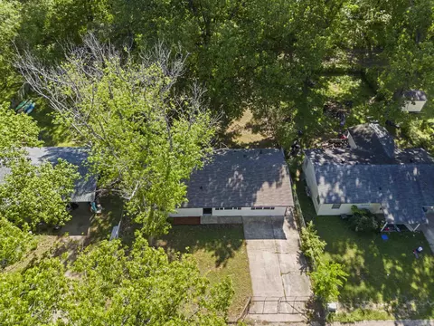 803 Edgehill Dr, Benton, AR 72015 photo 47