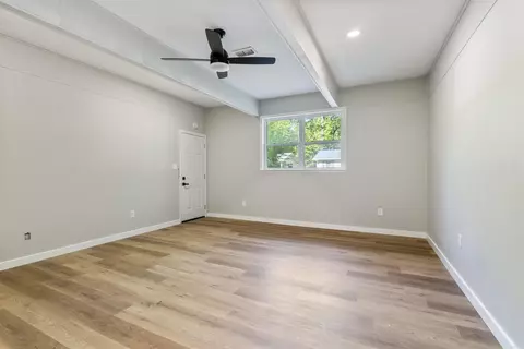 803 Edgehill Dr, Benton, AR 72015 photo 27