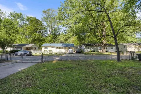 803 Edgehill Dr, Benton, AR 72015 photo 42
