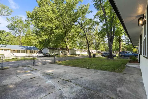 803 Edgehill Dr, Benton, AR 72015 photo 41