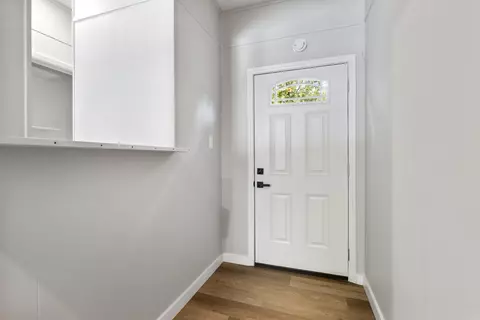 803 Edgehill Dr, Benton, AR 72015 photo 31