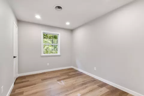 803 Edgehill Dr, Benton, AR 72015 photo 18