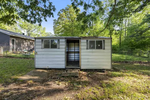 803 Edgehill Dr, Benton, AR 72015 photo 38