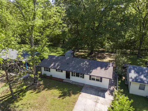 803 Edgehill Dr, Benton, AR 72015 photo 45