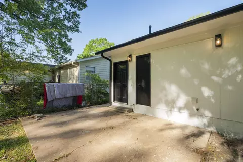 803 Edgehill Dr, Benton, AR 72015 photo 35