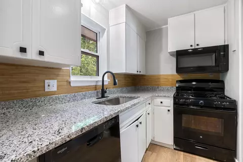 803 Edgehill Dr, Benton, AR 72015 photo 6