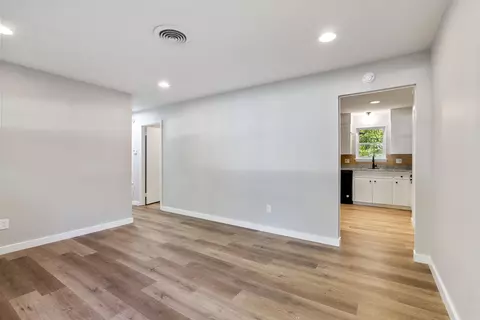 803 Edgehill Dr, Benton, AR 72015 photo 14
