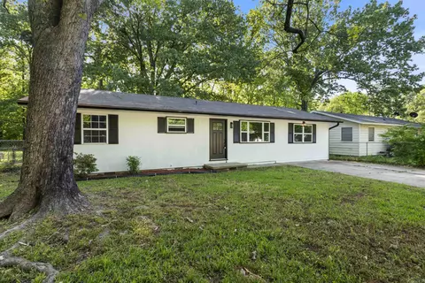 803 Edgehill Dr, Benton, AR 72015 photo 50